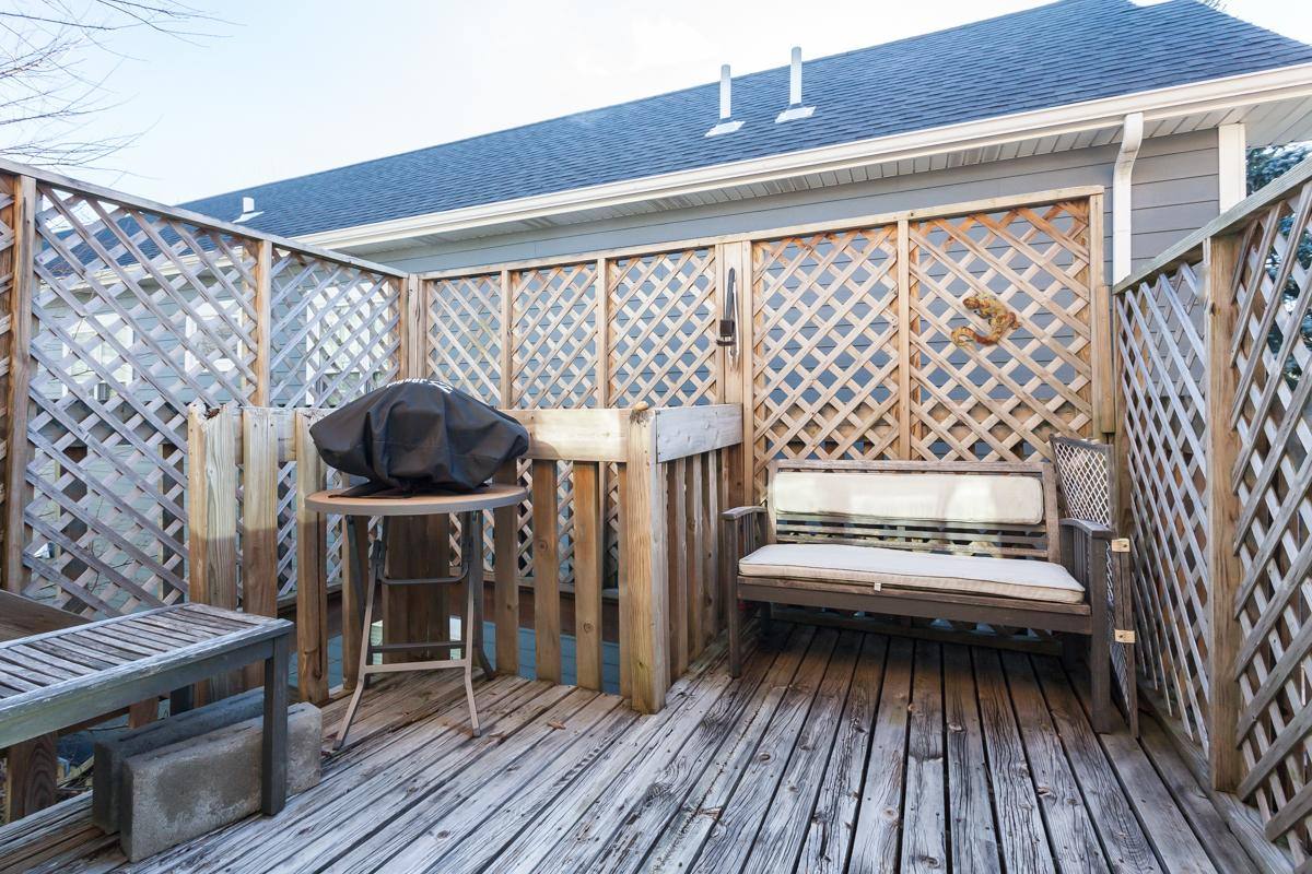 Apartment for rent at 1455 W Wilson Ave #2, Chicago, IL 60640