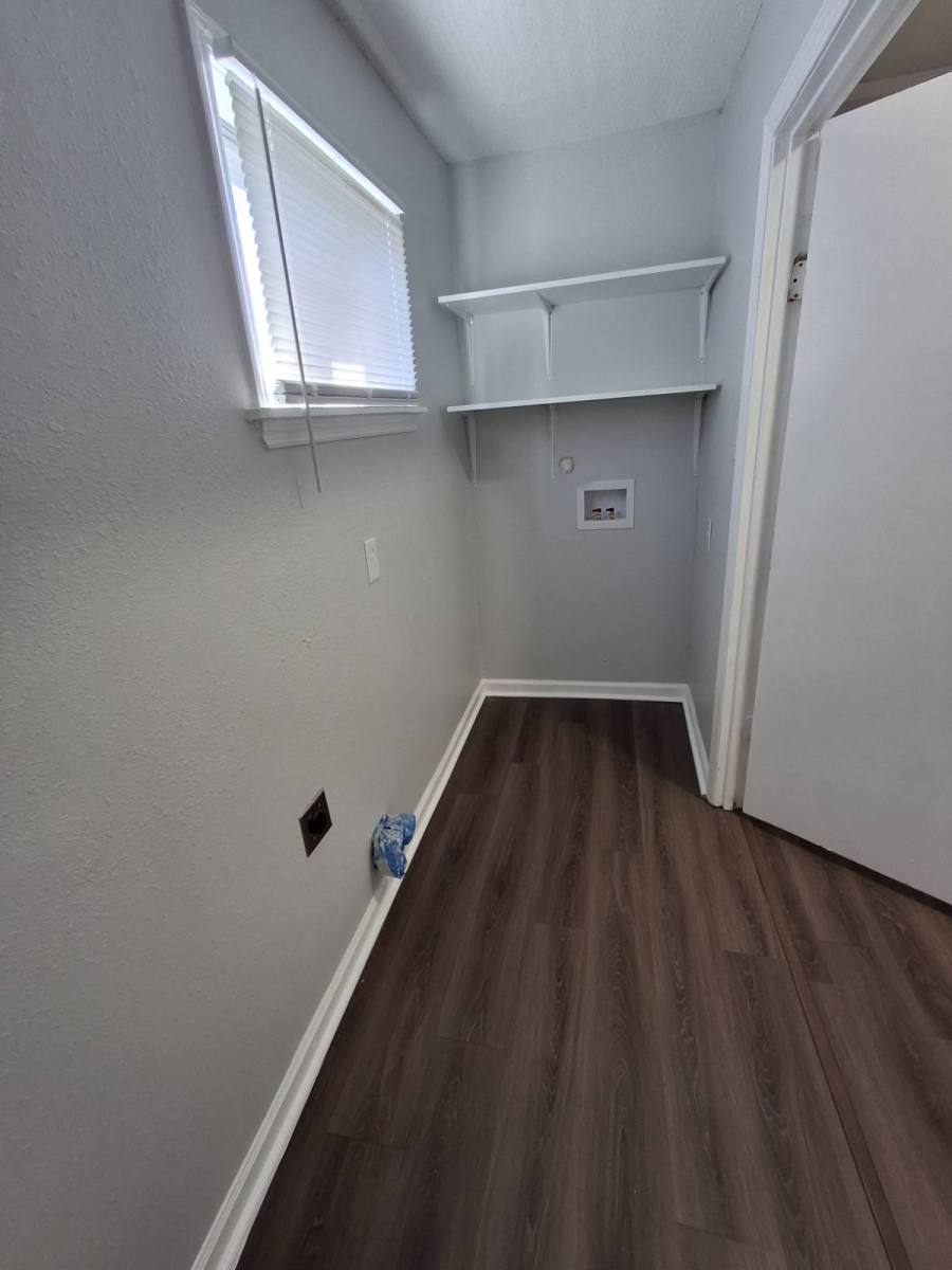 House for rent at 2415 Gentry Ave, Memphis, TN 38108