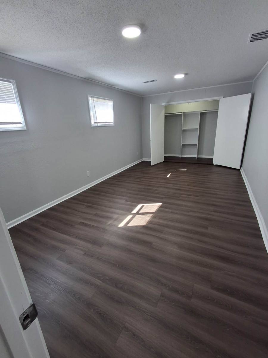 House for rent at 2415 Gentry Ave, Memphis, TN 38108