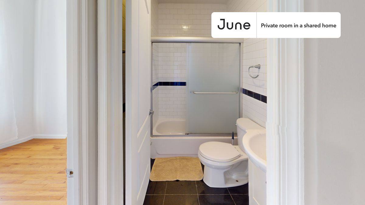 133 Ave D, New York, NY 10009 - Apartment For Rent - Image 5