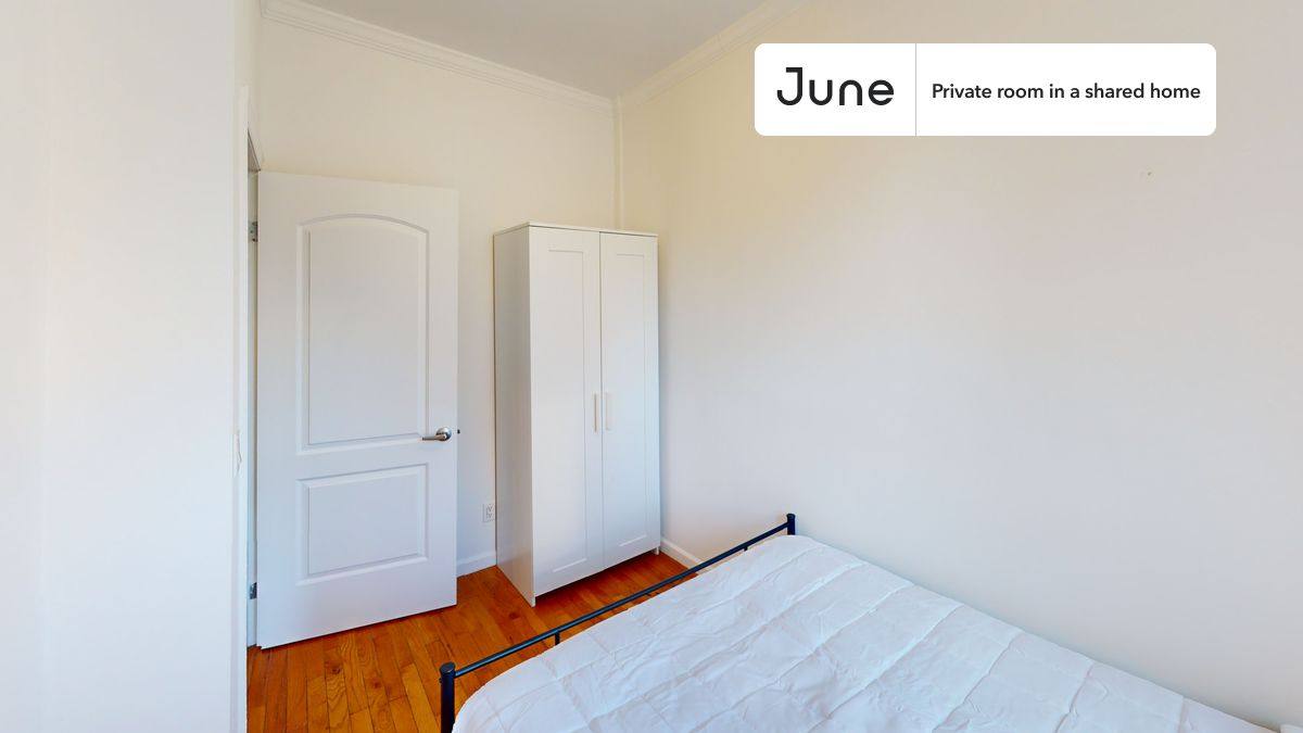 133 Ave D, New York, NY 10009 - Apartment For Rent - Image 2