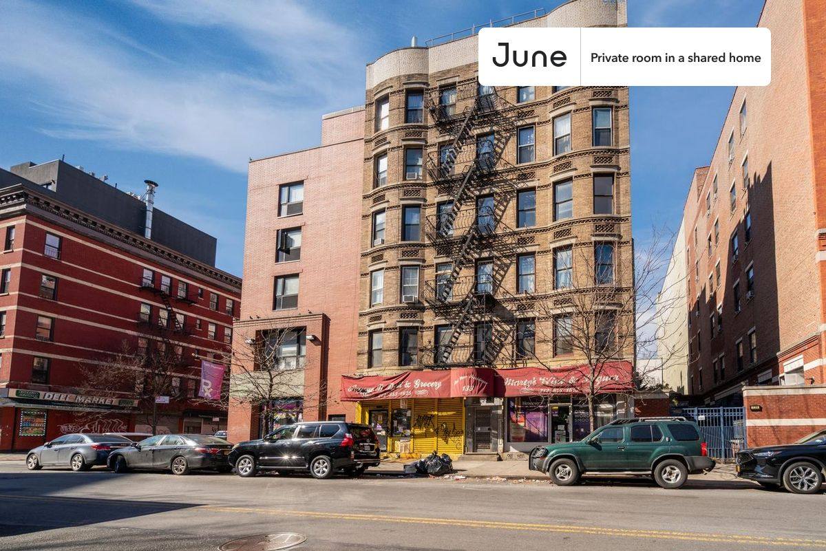 133 Ave D, New York, NY 10009 - Apartment For Rent - Image 6