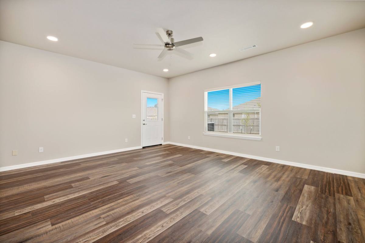 Apartment for rent at 693 Morsani Place, Springdale, AR 72762