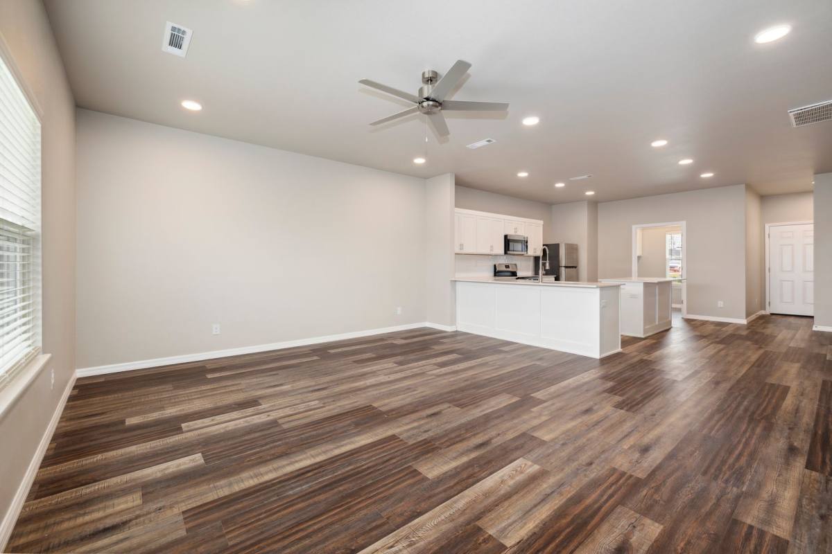 Apartment for rent at 693 Morsani Place, Springdale, AR 72762