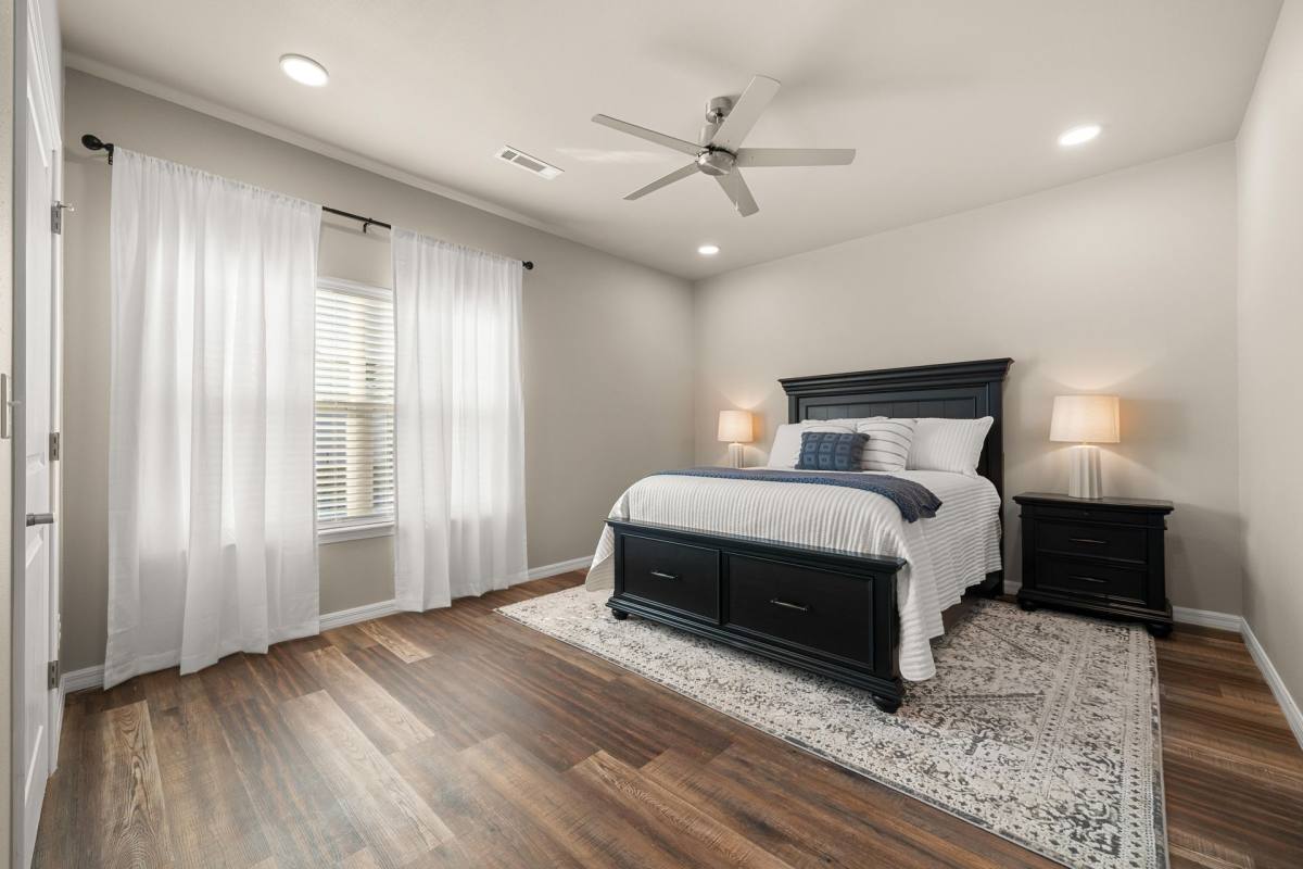 Apartment for rent at 693 Morsani Place, Springdale, AR 72762