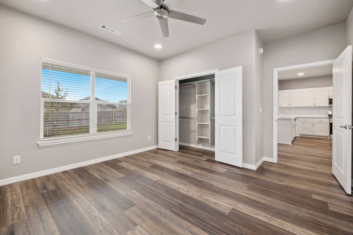Apartment for rent at 693 Morsani Place, Springdale, AR 72762
