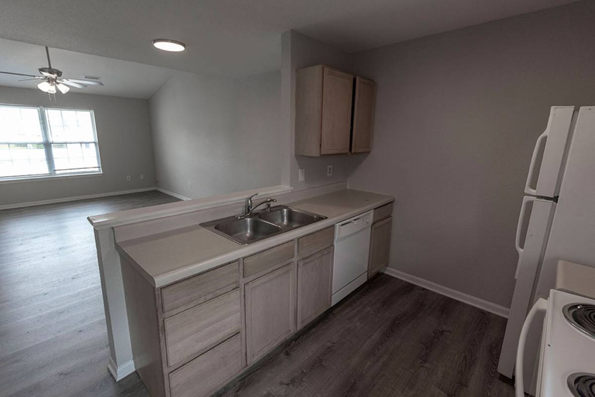 House for rent at 4305 Derby Ridge Dr, Columbia, MO 65202