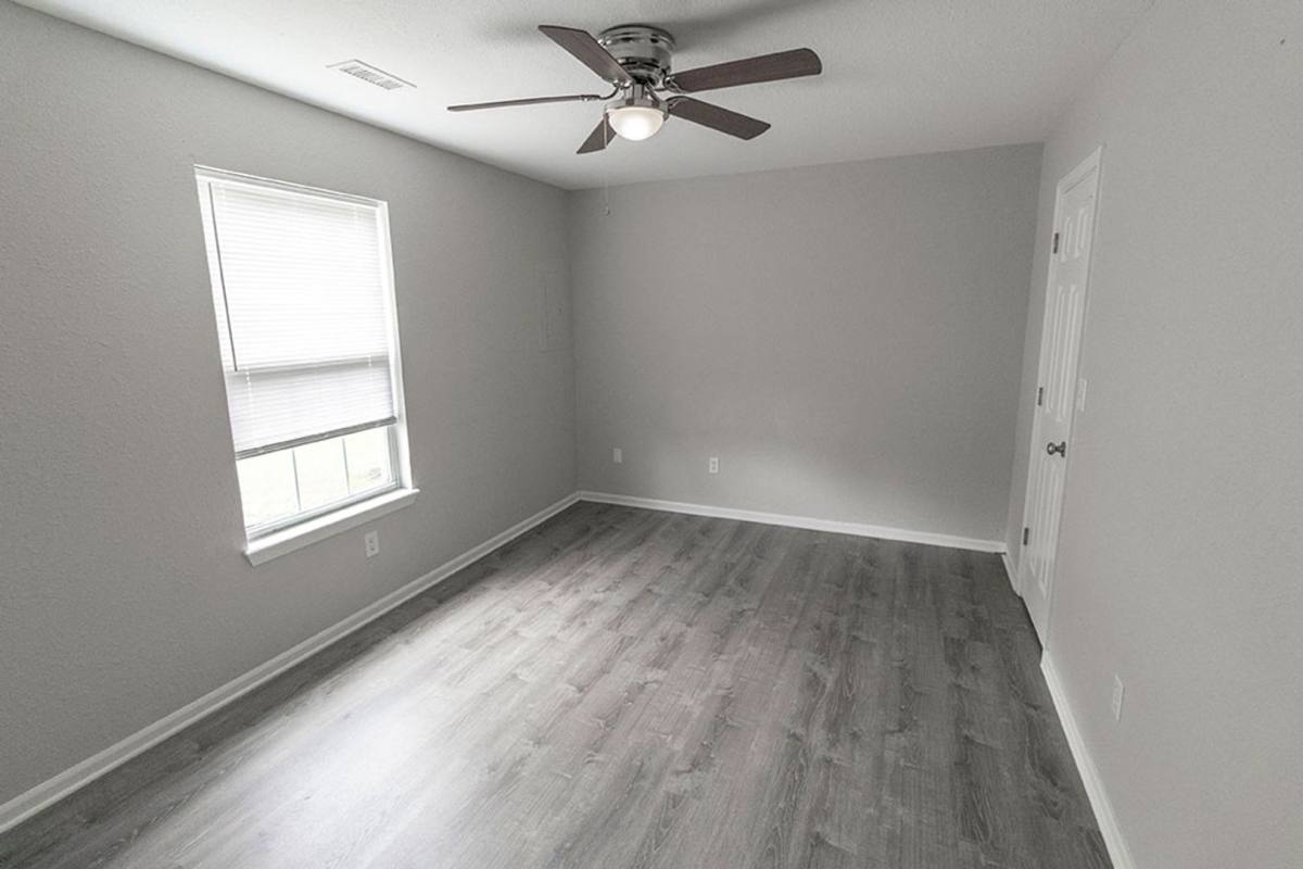 House for rent at 4305 Derby Ridge Dr, Columbia, MO 65202