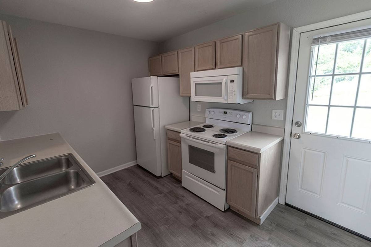 House for rent at 4305 Derby Ridge Dr, Columbia, MO 65202