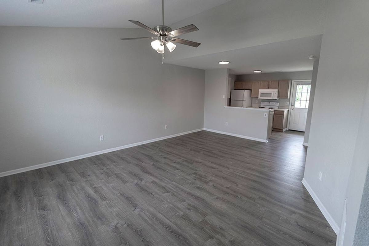 House for rent at 4305 Derby Ridge Dr, Columbia, MO 65202