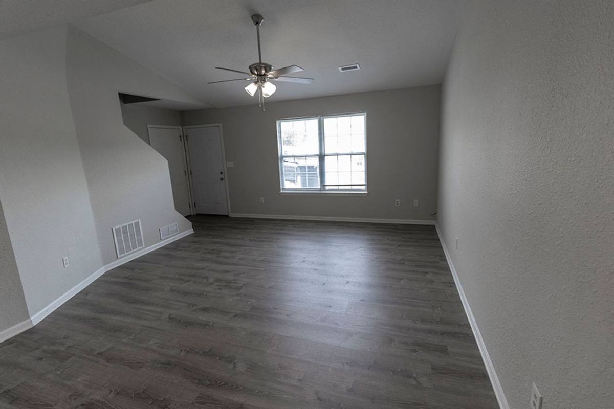 House for rent at 4305 Derby Ridge Dr, Columbia, MO 65202