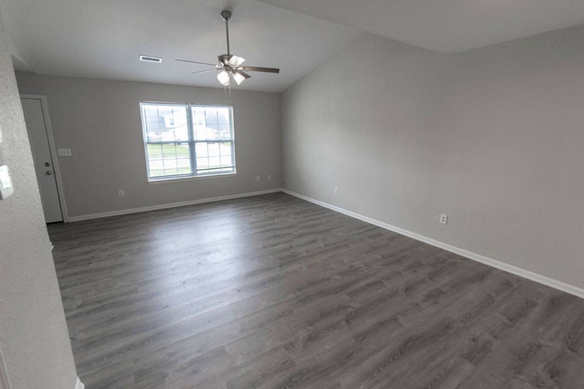 House for rent at 4305 Derby Ridge Dr, Columbia, MO 65202