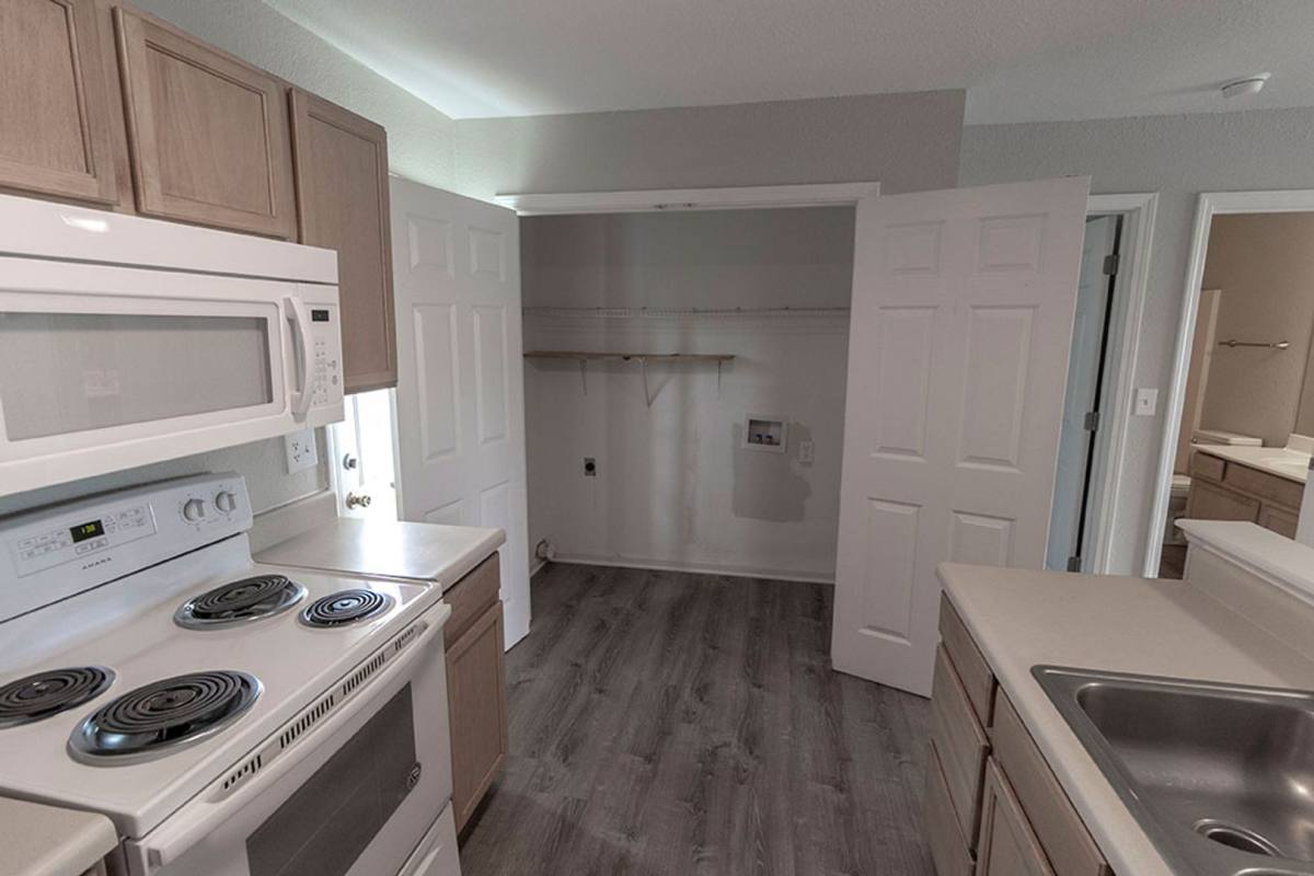House for rent at 4305 Derby Ridge Dr, Columbia, MO 65202