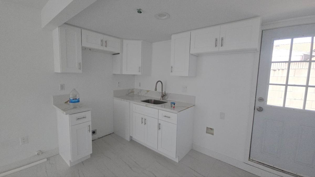 Apartment for rent at 1319 E 59th Place, Los Angeles, CA 90001
