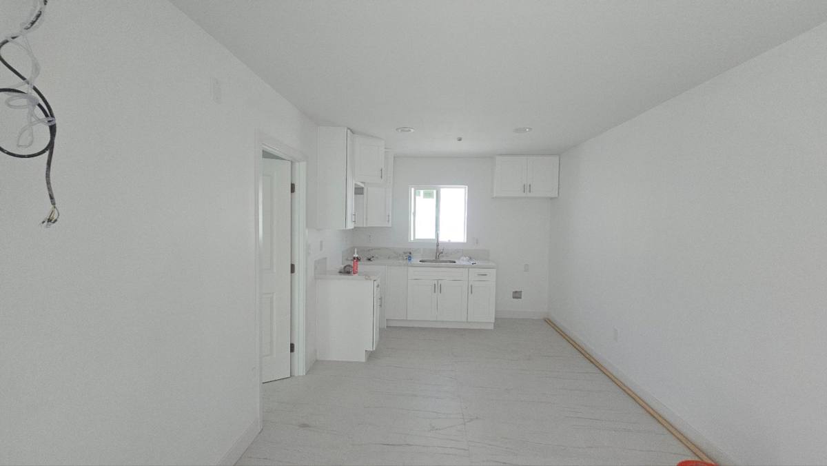 Apartment for rent at 1319 E 59th Place, Los Angeles, CA 90001