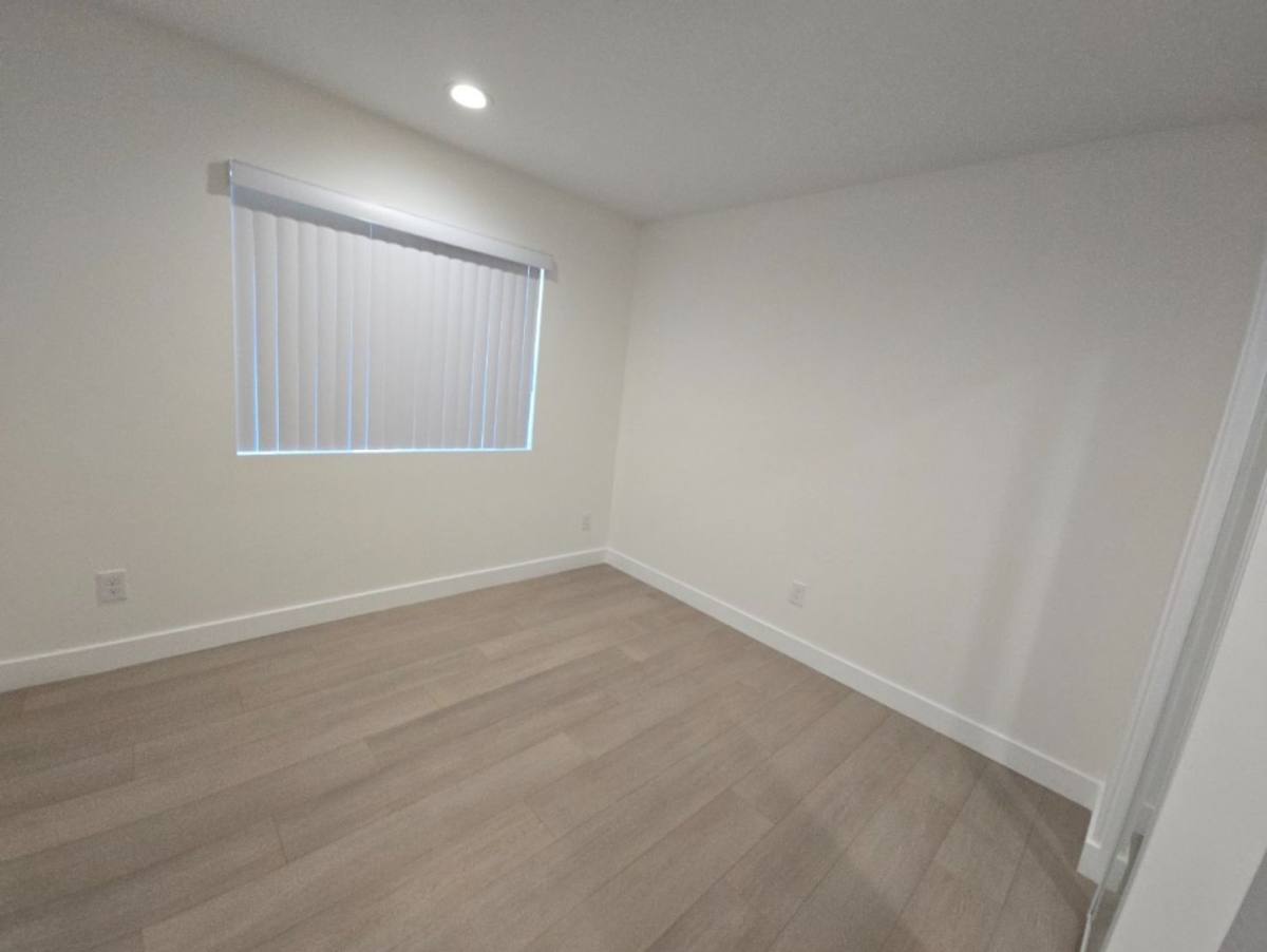 Apartment for rent at 1319 E 59th Place, Los Angeles, CA 90001