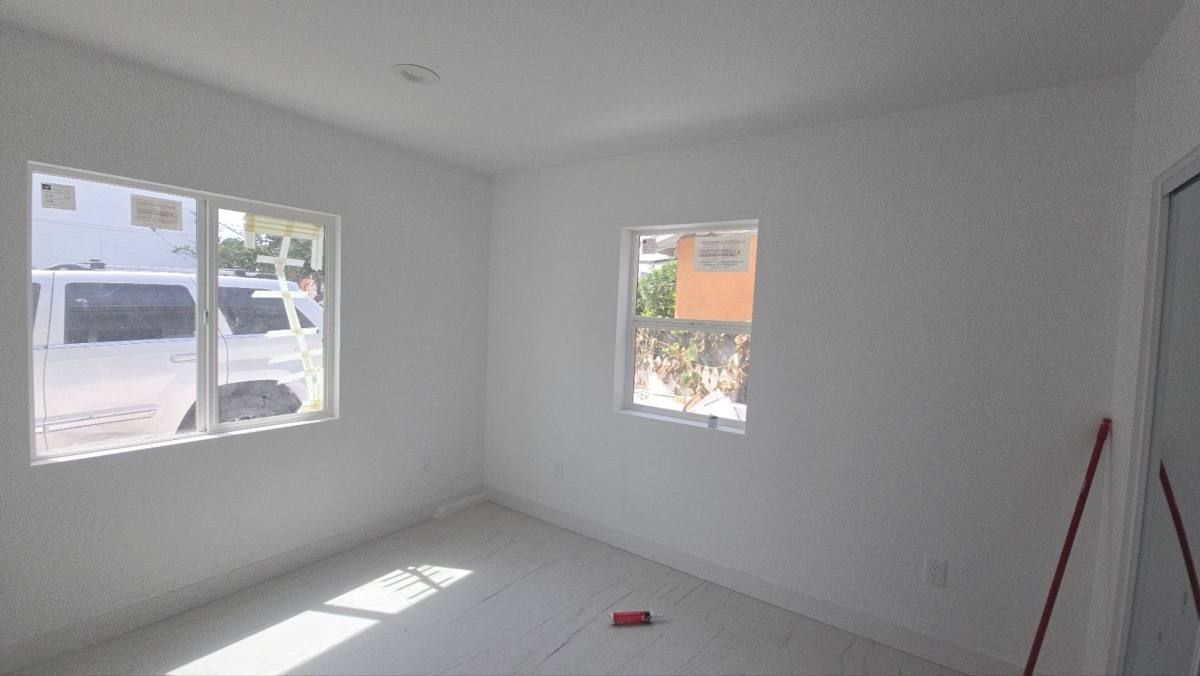 Apartment for rent at 1319 E 59th Place, Los Angeles, CA 90001