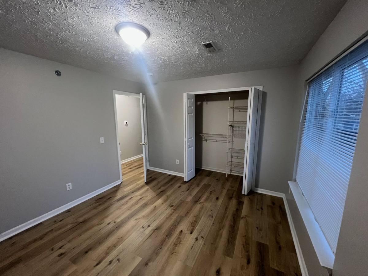 Apartment for rent at 726 Jefferson St, Grand Ledge, MI 48837