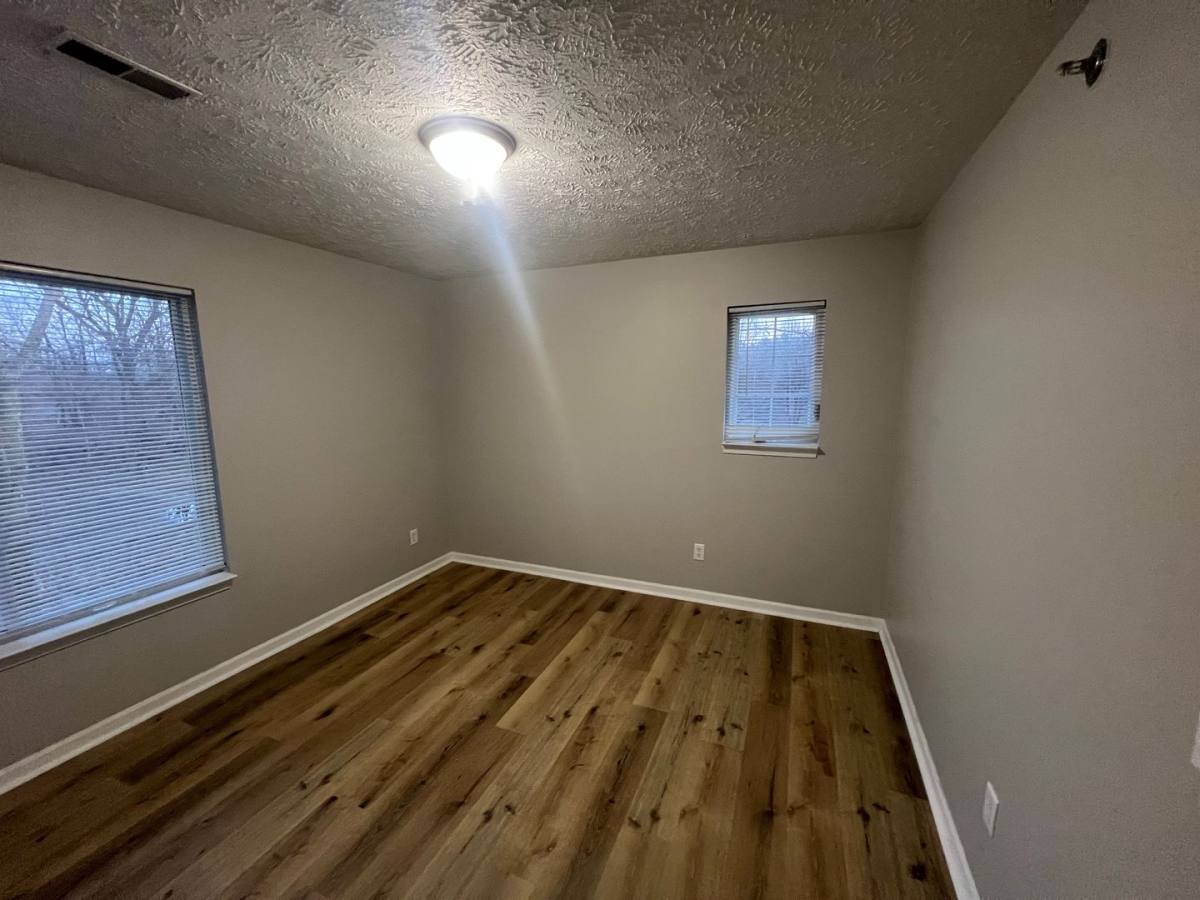 Apartment for rent at 726 Jefferson St, Grand Ledge, MI 48837