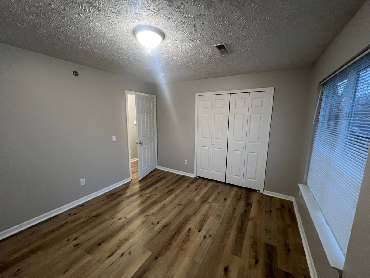 Apartment for rent at 726 Jefferson St, Grand Ledge, MI 48837