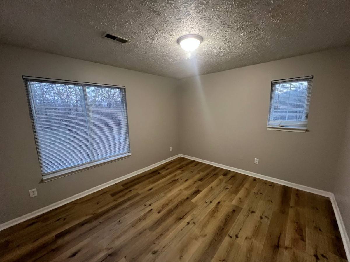 Apartment for rent at 726 Jefferson St, Grand Ledge, MI 48837