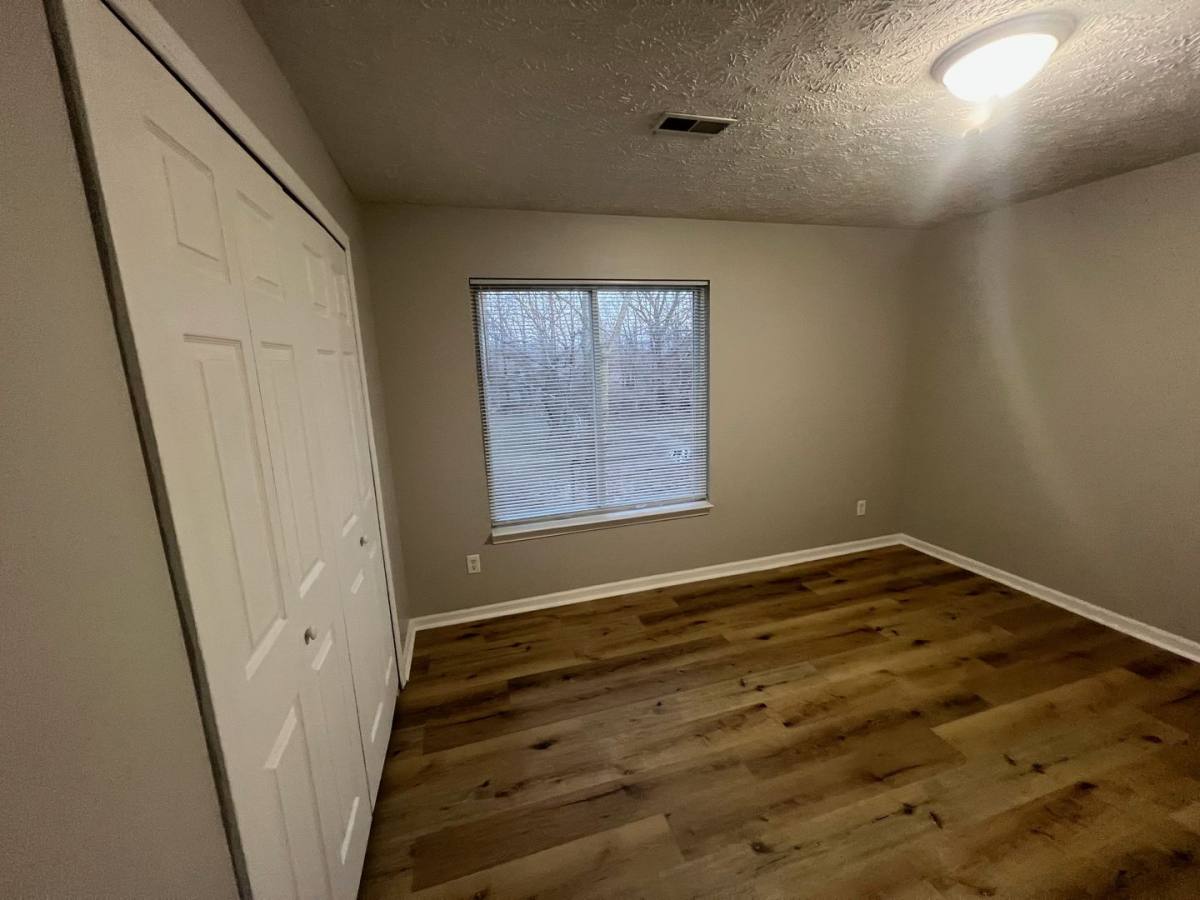 Apartment for rent at 726 Jefferson St, Grand Ledge, MI 48837