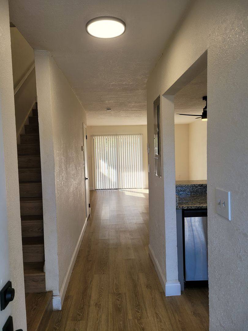 Apartment for rent at 1236 Dovehill Dr, Apopka, FL 32703