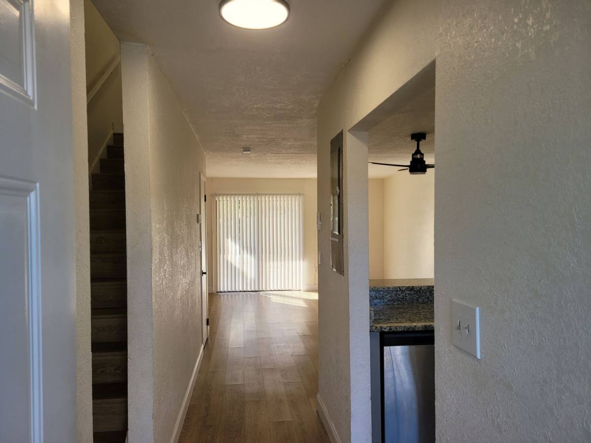 Apartment for rent at 1236 Dovehill Dr, Apopka, FL 32703