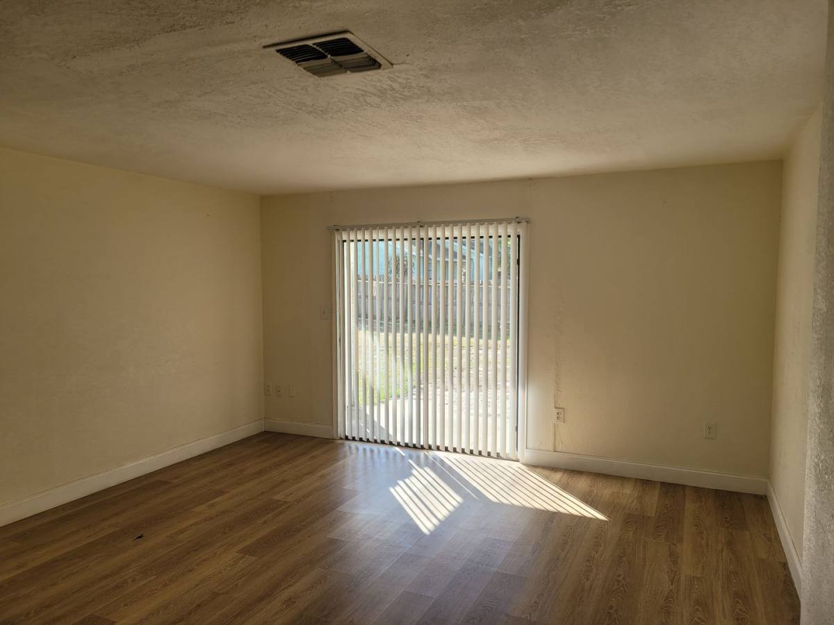 Apartment for rent at 1236 Dovehill Dr, Apopka, FL 32703
