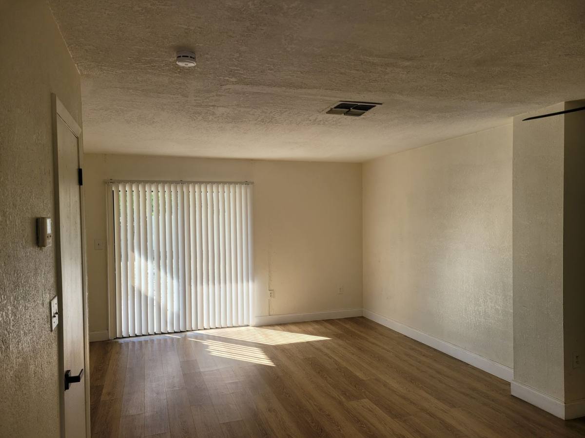 Apartment for rent at 1236 Dovehill Dr, Apopka, FL 32703
