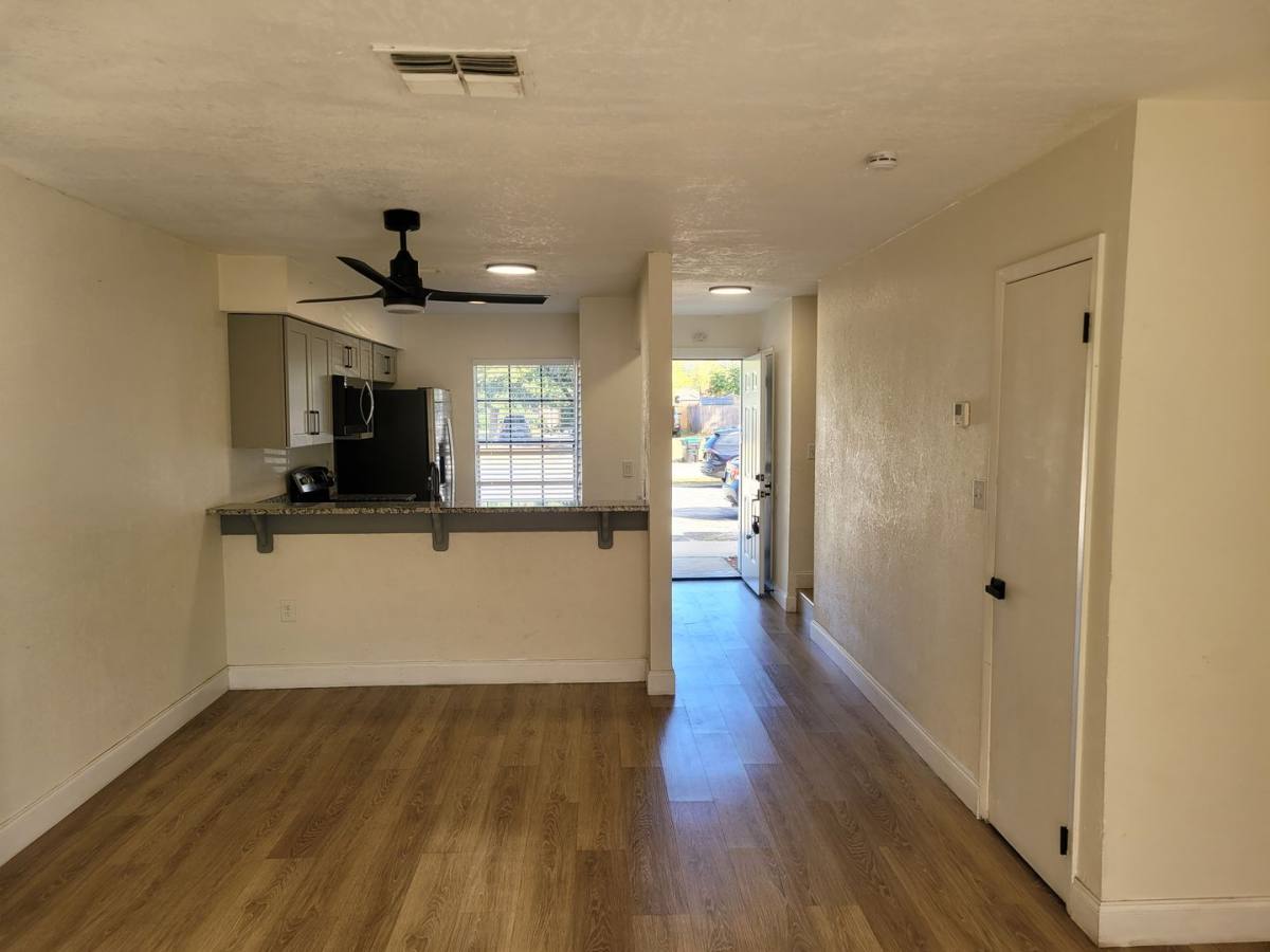 Apartment for rent at 1236 Dovehill Dr, Apopka, FL 32703
