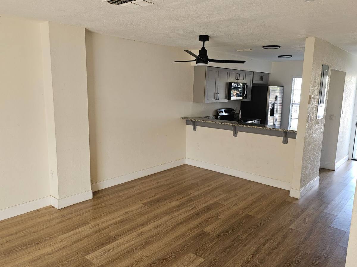 Apartment for rent at 1236 Dovehill Dr, Apopka, FL 32703