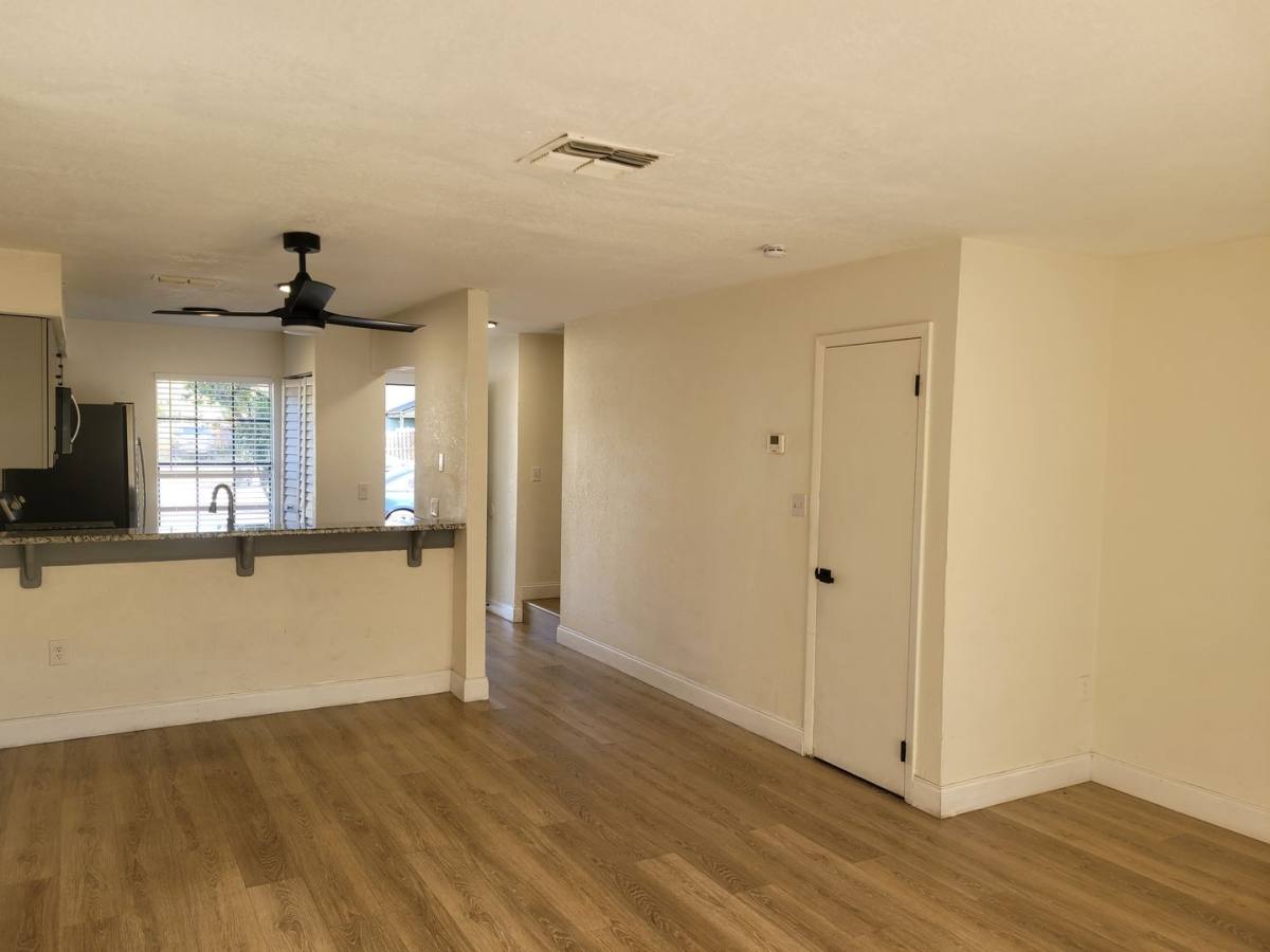 Apartment for rent at 1236 Dovehill Dr, Apopka, FL 32703