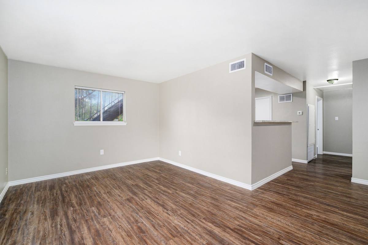 Apartment for rent at 1303 S 2nd St, Conroe, TX 77301