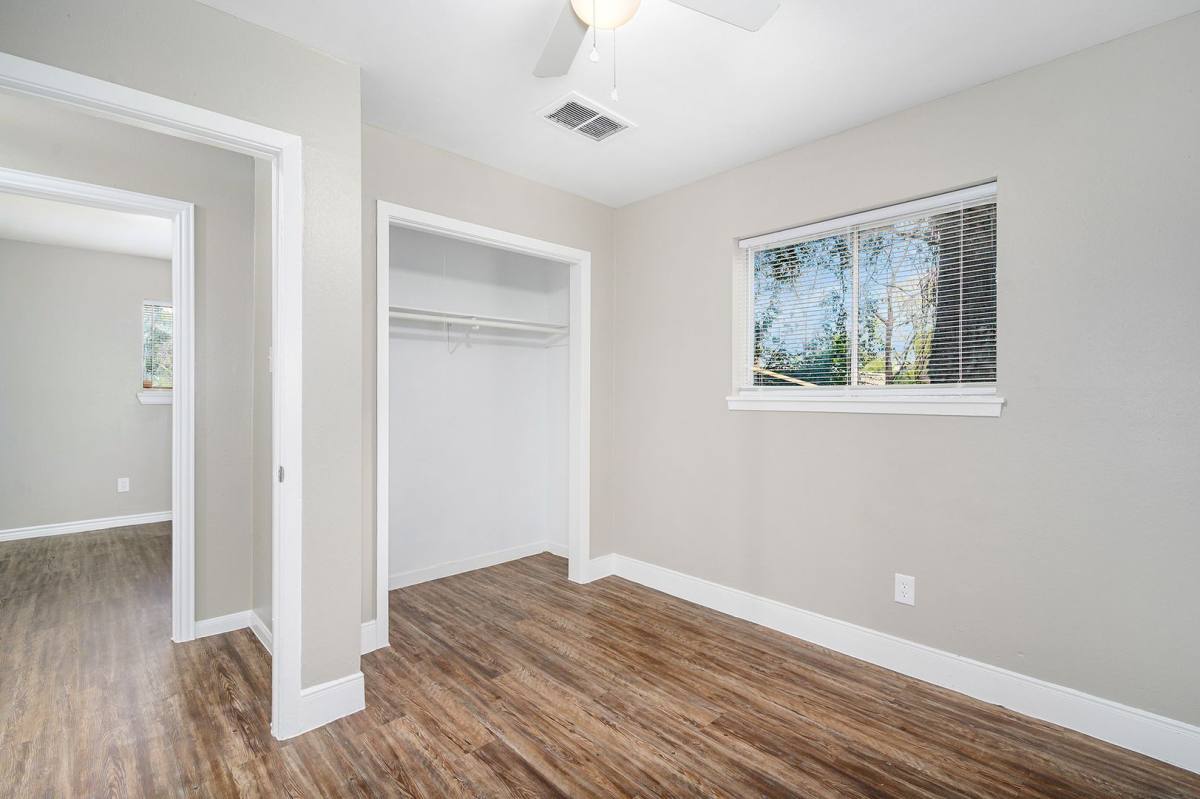 Apartment for rent at 1303 S 2nd St, Conroe, TX 77301