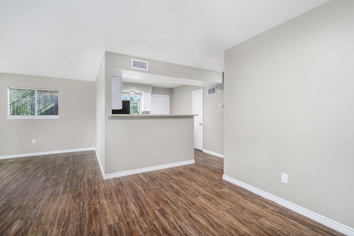 Apartment for rent at 1303 S 2nd St, Conroe, TX 77301