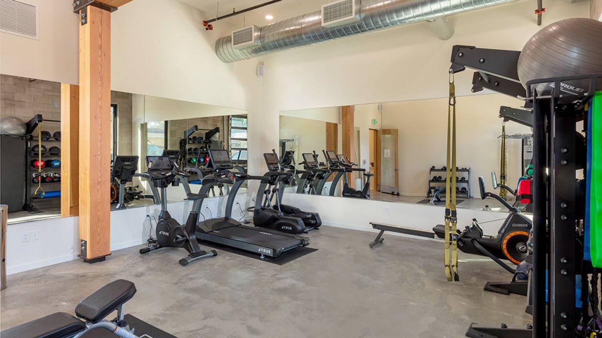 Apartment for rent at 868 W 4th Ave, Denver, CO 80223