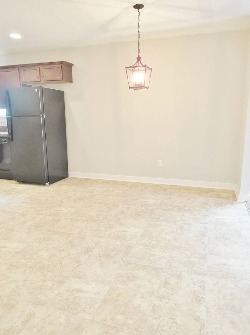 House for rent at 80 Deer Creek Dr, Odenville, AL 35120