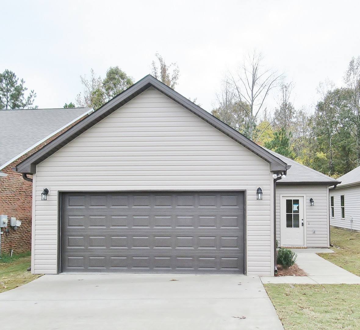 House for rent at 80 Deer Creek Dr, Odenville, AL 35120