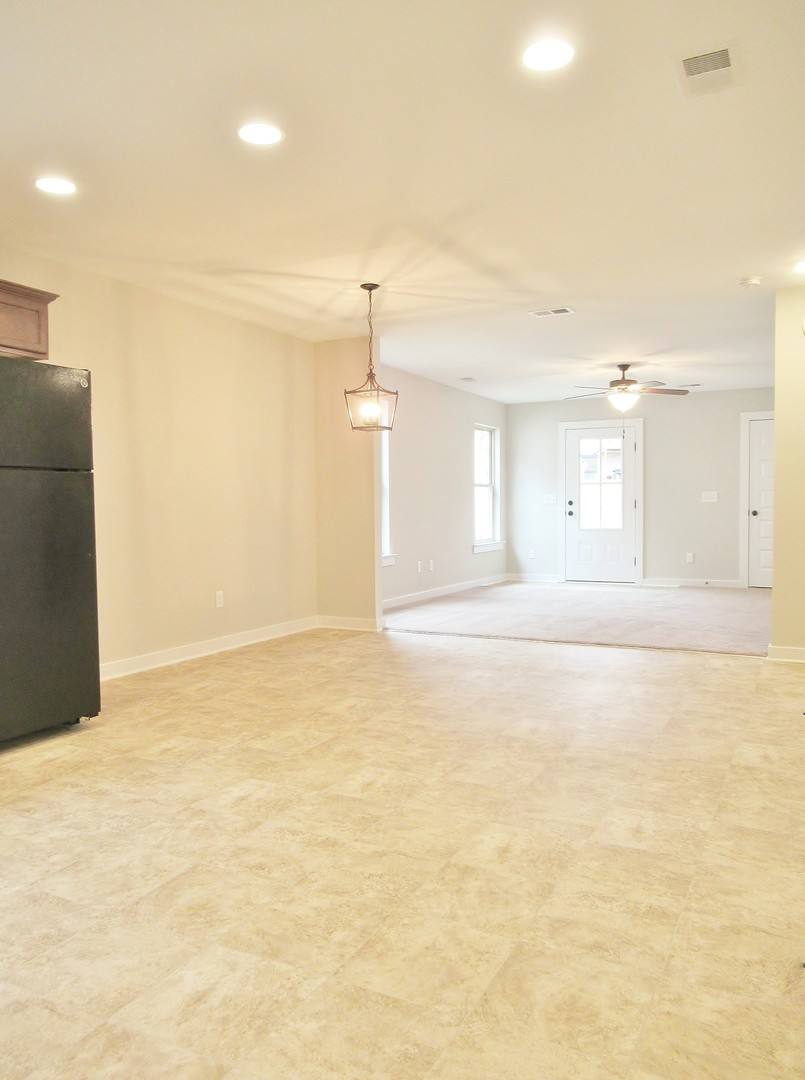 House for rent at 80 Deer Creek Dr, Odenville, AL 35120