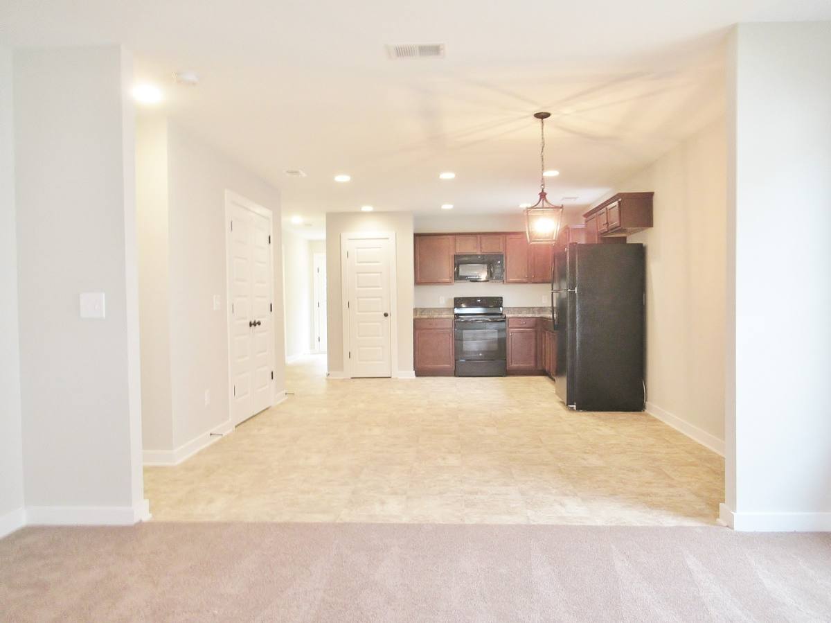 House for rent at 80 Deer Creek Dr, Odenville, AL 35120