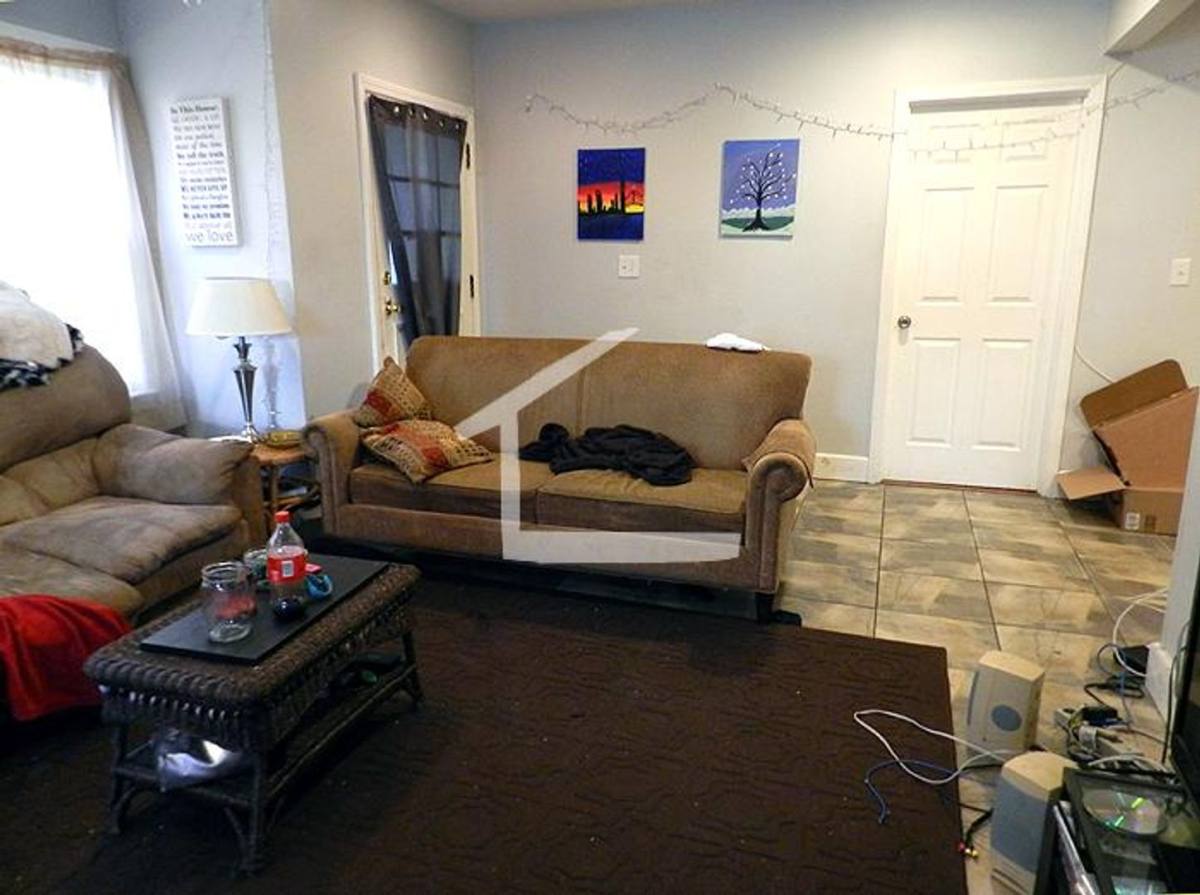 House for rent at 36 Long Ave #1, Allston, MA 02134
