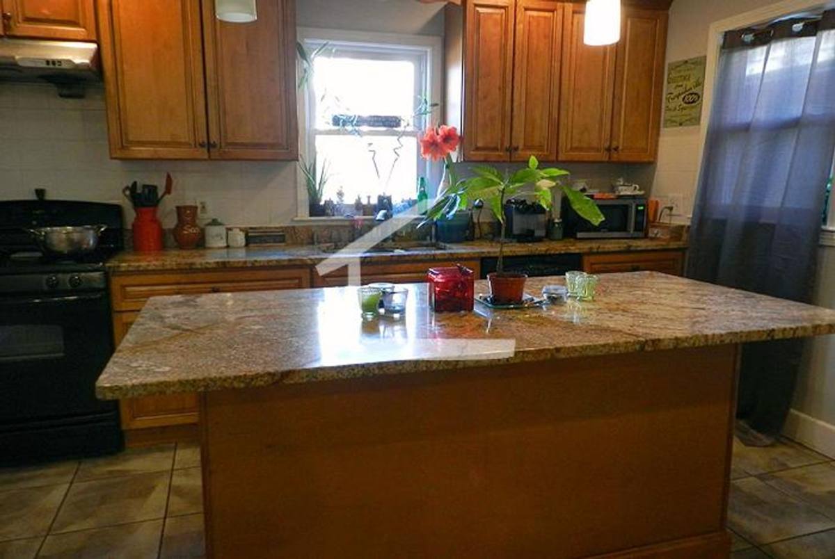 House for rent at 36 Long Ave #1, Allston, MA 02134