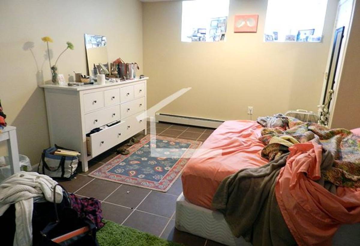 House for rent at 36 Long Ave #1, Allston, MA 02134