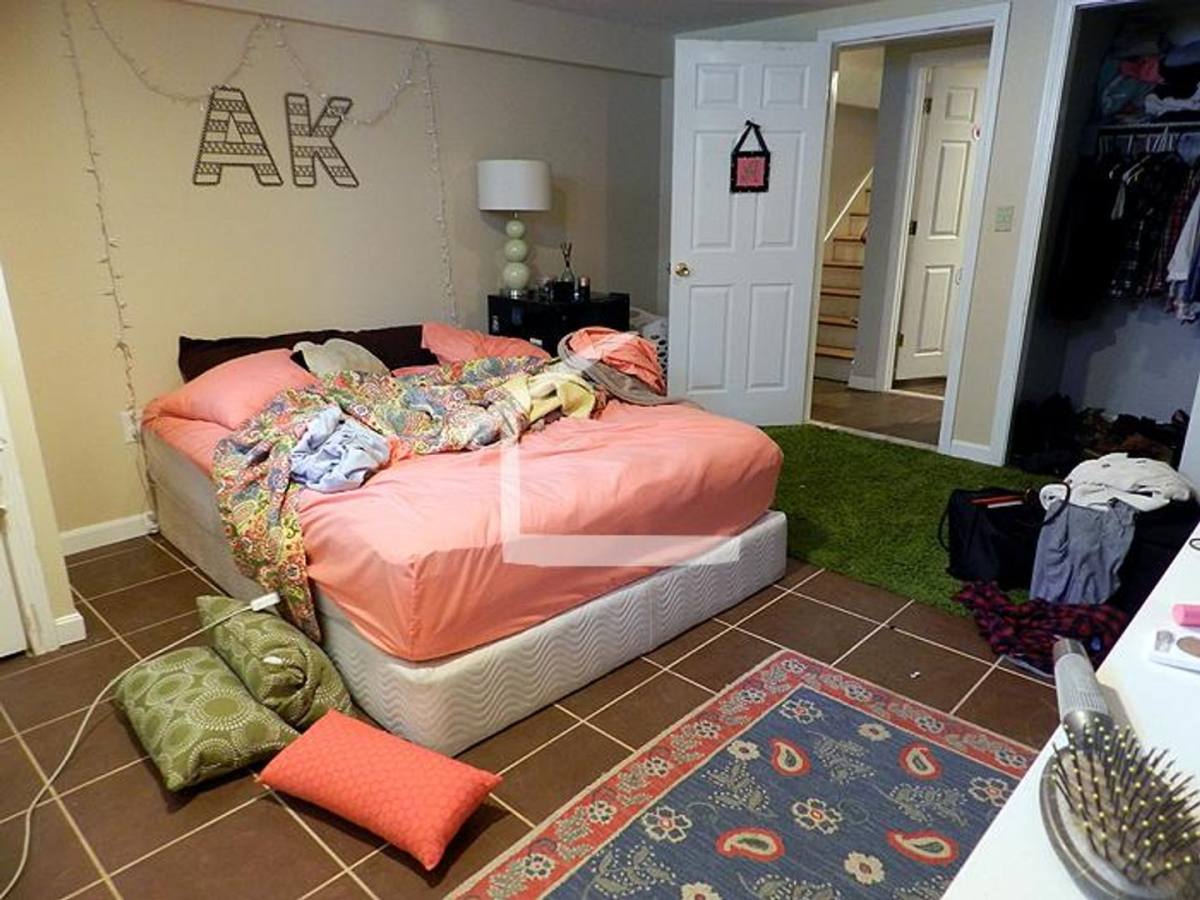 House for rent at 36 Long Ave #1, Allston, MA 02134