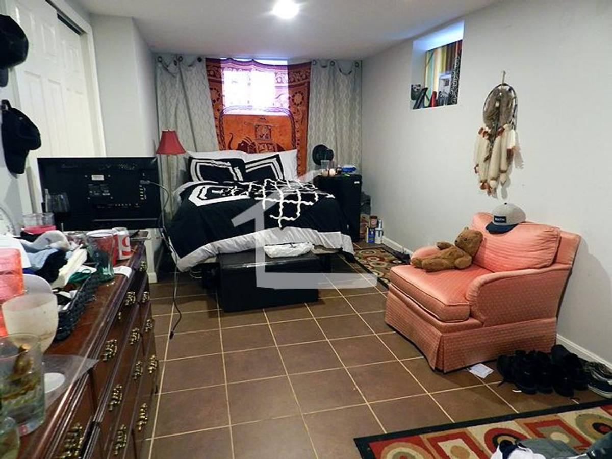 House for rent at 36 Long Ave #1, Allston, MA 02134