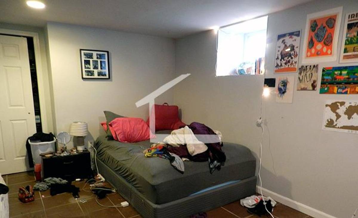 House for rent at 36 Long Ave #1, Allston, MA 02134