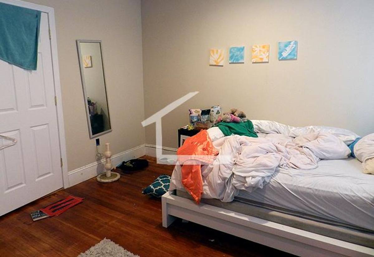 House for rent at 36 Long Ave #1, Allston, MA 02134