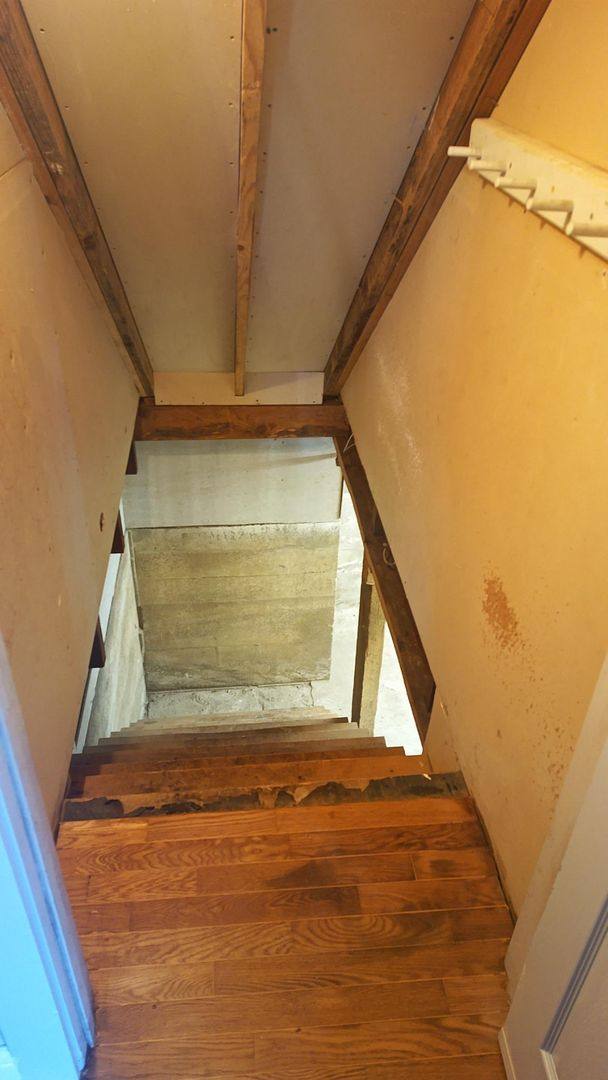 House for rent at 120 Winston Section Rd, Winston, OR 97496