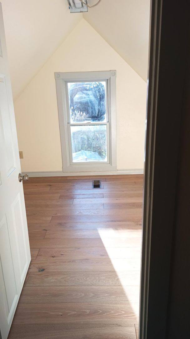 House for rent at 120 Winston Section Rd, Winston, OR 97496